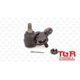 Purchase Top-Quality Lower Ball Joint by TRANSIT WAREHOUSE - TOR-K500103 pa1