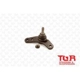 Purchase Top-Quality Lower Ball Joint by TRANSIT WAREHOUSE - TOR-K500110 pa1