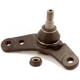Purchase Top-Quality Lower Ball Joint by TRANSIT WAREHOUSE - TOR-K500110 pa5
