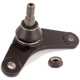 Purchase Top-Quality TRANSIT WAREHOUSE - TOR-K500111 - Lower Ball Joint pa4