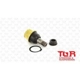 Purchase Top-Quality Lower Ball Joint by TRANSIT WAREHOUSE - TOR-K500113 pa1