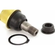 Purchase Top-Quality Lower Ball Joint by TRANSIT WAREHOUSE - TOR-K500113 pa5