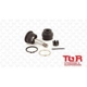Purchase Top-Quality Lower Ball Joint by TRANSIT WAREHOUSE - TOR-K500118 pa1