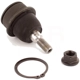 Purchase Top-Quality TRANSIT WAREHOUSE - TOR-K500120 - Lower Ball Joint pa4