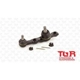 Purchase Top-Quality Lower Ball Joint by TRANSIT WAREHOUSE - TOR-K500123 pa1