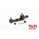 Purchase Top-Quality Joint de rotule inférieur by TRANSIT WAREHOUSE - TOR-K500123 pa1