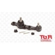 Purchase Top-Quality Lower Ball Joint by TRANSIT WAREHOUSE - TOR-K500124 pa1