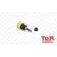 Purchase Top-Quality Lower Ball Joint by TRANSIT WAREHOUSE - TOR-K500135 pa1