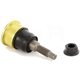 Purchase Top-Quality Lower Ball Joint by TRANSIT WAREHOUSE - TOR-K500135 pa4