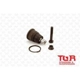 Purchase Top-Quality Lower Ball Joint by TRANSIT WAREHOUSE - TOR-K500136 pa1