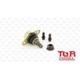 Purchase Top-Quality Lower Ball Joint by TRANSIT WAREHOUSE - TOR-K500144 pa1