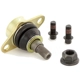 Purchase Top-Quality Lower Ball Joint by TRANSIT WAREHOUSE - TOR-K500144 pa4