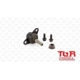 Purchase Top-Quality Lower Ball Joint by TRANSIT WAREHOUSE - TOR-K500153 pa1