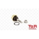 Purchase Top-Quality Lower Ball Joint by TRANSIT WAREHOUSE - TOR-K500166 pa1