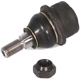 Purchase Top-Quality Lower Ball Joint by TRANSIT WAREHOUSE - TOR-K500168 pa1