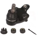 Purchase Top-Quality TRANSIT WAREHOUSE - TOR-K500174 - Lower Ball Joint pa1