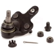 Purchase Top-Quality TRANSIT WAREHOUSE - TOR-K500187 - Lower Ball Joint pa4