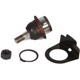 Purchase Top-Quality Lower Ball Joint by TRANSIT WAREHOUSE - TOR-K500191 pa1