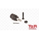 Purchase Top-Quality Lower Ball Joint by TRANSIT WAREHOUSE - TOR-K500200 pa1