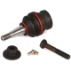 Purchase Top-Quality Lower Ball Joint by TRANSIT WAREHOUSE - TOR-K500225 pa1
