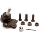 Purchase Top-Quality TRANSIT WAREHOUSE - TOR-K500227 - Lower Ball Joint pa5