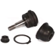 Purchase Top-Quality TRANSIT WAREHOUSE - TOR-K500236 - Lower Ball Joint pa1