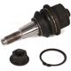 Purchase Top-Quality Lower Ball Joint by TRANSIT WAREHOUSE - TOR-K500245 pa1