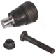 Purchase Top-Quality TRANSIT WAREHOUSE - TOR-K500255 - Lower Ball Joint pa1