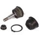 Purchase Top-Quality TRANSIT WAREHOUSE - TOR-K500305 - Lower Ball Joint pa1