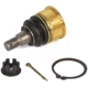 Purchase Top-Quality Lower Ball Joint by TRANSIT WAREHOUSE - TOR-K500315 pa1