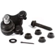 Purchase Top-Quality Lower Ball Joint by TRANSIT WAREHOUSE - TOR-K500364 pa1