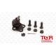 Purchase Top-Quality Lower Ball Joint by TRANSIT WAREHOUSE - TOR-K5273 pa1