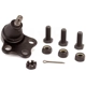 Purchase Top-Quality Lower Ball Joint by TRANSIT WAREHOUSE - TOR-K5273 pa4