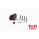 Purchase Top-Quality Lower Ball Joint by TRANSIT WAREHOUSE - TOR-K5301 pa1