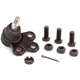 Purchase Top-Quality TRANSIT WAREHOUSE - TOR-K5331 - Lower Ball Joint pa4