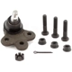 Purchase Top-Quality TRANSIT WAREHOUSE - TOR-K5333 - Lower Ball Joint pa4