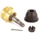 Purchase Top-Quality Lower Ball Joint by TRANSIT WAREHOUSE - TOR-K6145T pa4