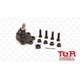 Purchase Top-Quality Lower Ball Joint by TRANSIT WAREHOUSE - TOR-K6291 pa1