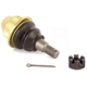 Purchase Top-Quality TRANSIT WAREHOUSE - TOR-K6477 - Lower Ball Joint pa4