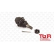 Purchase Top-Quality Lower Ball Joint by TRANSIT WAREHOUSE - TOR-K6509 pa1