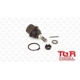 Purchase Top-Quality Lower Ball Joint by TRANSIT WAREHOUSE - TOR-K6663 pa1