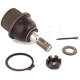 Purchase Top-Quality Lower Ball Joint by TRANSIT WAREHOUSE - TOR-K6663 pa3