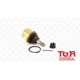 Purchase Top-Quality Lower Ball Joint by TRANSIT WAREHOUSE - TOR-K6711 pa1