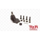Purchase Top-Quality Lower Ball Joint by TRANSIT WAREHOUSE - TOR-K7393 pa1