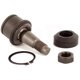 Purchase Top-Quality TRANSIT WAREHOUSE - TOR-K7397 - Lower Ball Joint pa4