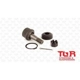 Purchase Top-Quality Lower Ball Joint by TRANSIT WAREHOUSE - TOR-K7401 pa1