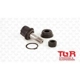 Purchase Top-Quality Lower Ball Joint by TRANSIT WAREHOUSE - TOR-K7467 pa1