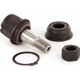 Purchase Top-Quality Lower Ball Joint by TRANSIT WAREHOUSE - TOR-K7467 pa2