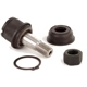 Purchase Top-Quality Lower Ball Joint by TRANSIT WAREHOUSE - TOR-K7467 pa3