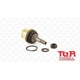 Purchase Top-Quality Lower Ball Joint by TRANSIT WAREHOUSE - TOR-K7469 pa1